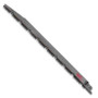 Milwaukee 48-00-1303  12" x 6TPI Sawzall Blade for Pruning 5 Blades per Pack Image 0