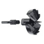 Milwaukee 48-25-3001  3" Selfeed Bit Image 0