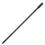 Milwaukee 48-28-4011  18" Hex Shank Extensions for Selfeed Bits, Auger Bits and Hole Saws Over 1 inch Image 0