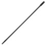 Milwaukee 48-28-4016  24" Hex Shank Extensions for Selfeed Bits, Auger Bits and Hole Saws Over 1 inch Image 0