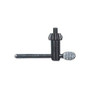 Milwaukee 48-66-3080  Chuck Key For Chucks 48-66-0240, 48-66-0805 and 48-66-0806 Image 0