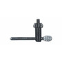 Milwaukee 48-66-3120  Chuck Key Image 0
