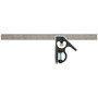 Empire Level E280  16" Professional Heavy Duty Combination Square Image 0