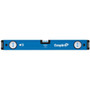 Empire Level E75.24  24" True Blue Professional Box Level Image 0