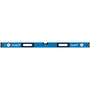 Empire Level E75.48  48" True Blue Professional Box Level Image 0