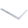 Empire Level 1110  16"x 24" Steel Tradesman Carpenters Square Image 1