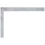 Empire Level 1140  16" x 24" Aluminum Professional Framing Square Image 0