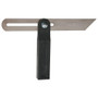 Empire Level 130  9" Polysteel T-Bevel Stainless Steel Blade Image 0