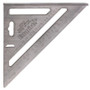 Empire Level 2990  7" Heavy-Duty Magnum Rafter Squares Image 0