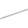 Empire Level  4004  48" Heavy-Duty Aluminum Straight Edge Image 0