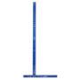 Empire Level  410-48  48" Drywall T-Square Image 0