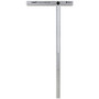 Empire Level  419-48  48" Heavy-Duty Adjustable T-Square Image 0