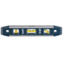 Empire Level 581-9  9" Magnetic Aluminum Torpedo Level Image 0