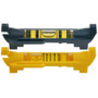 Empire Level 83038  Line Level Set - Standard & Vari-Pitch Image 0