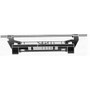 Empire Level 83038  Line Level Set - Standard & Vari-Pitch Image 1