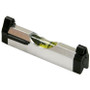 Empire Level  93-3  3"Aluminum Line Level Image 0