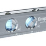 Empire Level  EM71.8  8" Magnetic Billet Torpedo Level Image 3
