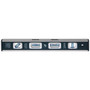 Empire Level EM81.12  True Blue 12" Magnetic Tool Box Level  Image 0