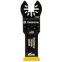 Imperial Blades IBOAT330-1  Universal Fit 1-1/4" Universal BiMetal Tin Storm Saw Blade - 1 per Package Image 0