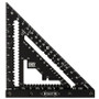 Stiletto STSQ7  7" Carpenter Square Image 0