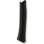 Stiletto TBRG-BL Black Tibone Replacement Grip  Image 0