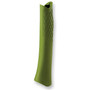 Stiletto TBRG-G  Green Tibone Replacement Grip  Image 0