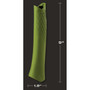 Stiletto TBRG-G  Green Tibone Replacement Grip  Image 1