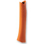 Stiletto TBRG-O  Orange Tibone Replacement Grip  Image 0