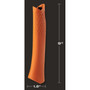 Stiletto TBRG-O  Orange Tibone Replacement Grip  Image 1