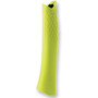 Stiletto TBRG-Y  Hi-Vis Yellow Tibone Replacement Grip  Image 0