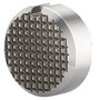 Stiletto TIB-MR 4 oz Tibone Replacement Steel Face Milled  Image 0