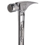 Stiletto TIB-MR 4 oz Tibone Replacement Steel Face Milled  Image 3