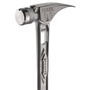 Stiletto TIB-SR  4 oz Tibone Replacement Steel Face Smooth Image 3