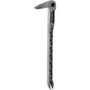 Stiletto TICLW12  8 oz Titanium "Claw Bar" Image 0