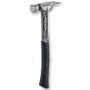 Stiletto TRMB  Trimbone 10 oz Titanium Hammer Smooth Face Image 0
