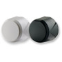 Stiletto TRMB-RMA  Trimbone Mallet Cap Kit Image 0