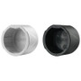 Stiletto TRMB-RMA  Trimbone Mallet Cap Kit Image 1