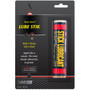 AGS Company DEK-3  Door-Ease Stick Lubricant 1.68 oz Stick Image 0