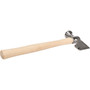 Wal-Board Tools 002-001  12-oz Drywall Hammer with 13" Handle (WH-12) (40000) Image 1