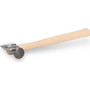 Wal-Board Tools 002-001  12-oz Drywall Hammer with 13" Handle (WH-12) (40000) Image 2