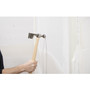 Wal-Board Tools 002-001  12-oz Drywall Hammer with 13" Handle (WH-12) (40000) Image 3