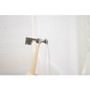 Wal-Board Tools 002-001  12-oz Drywall Hammer with 13" Handle (WH-12) (40000) Image 4