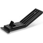 Wal-Board Tools 003-003  2-3/4" x 9" Drywall Mini-Lifter (ML-45) (40008) Image 0