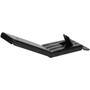 Wal-Board Tools 003-003  2-3/4" x 9" Drywall Mini-Lifter (ML-45) (40008) Image 1 Wal-Board Tools 003-003  2-3/4" x 9" Drywall Mini-Lifter (ML-45) (40008) Image 1