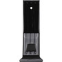 Wal-Board Tools 003-003  2-3/4" x 9" Drywall Mini-Lifter (ML-45) (40008) Image 3