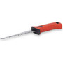 Wal-Board Tools 004-030  6" Drywall Utility Saw with Soft Grip Handle (40011) Image 0