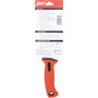 Wal-Board Tools 004-030  6" Drywall Utility Saw with Soft Grip Handle (40011) Image 4