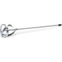 Wal-Board Tools 043-014  4" x 22-3/4" Paint/Mud Ribbon Mixer (40174) Image 0