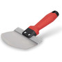 Wal-Board Tools 005-002  Bucket Scoop with Tuff-Grip Handle (40012) Image 0