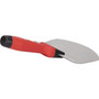 Wal-Board Tools 005-002  Bucket Scoop with Tuff-Grip Handle (40012) Image 1